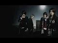 Download Lagu L'Arc~en~Ciel  - Honey (30th Anniversary)