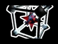Subspace Tripmine - Roblox DOORS