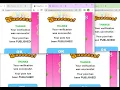 Buy Verified Paid Mega Personals Skipthegamesaccount 2024 account NedxNeed Com