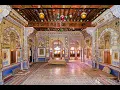 Rajasthani Geetmala: Mei to re chailo Marwar ko_Mahesh Mathur_Dhira Sen