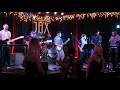 Download Lagu Live Bossa Nova cover of Valerie by Too Smooth