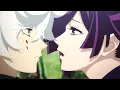 Download Lagu Yuzuriha trying to seduce Gabimaru | Hell's Paradise - Episode 4 地獄楽