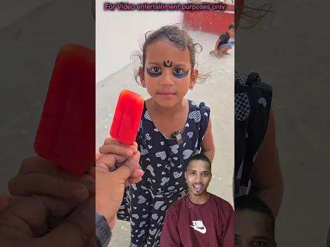 #dublagem