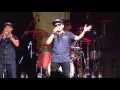 Download Lagu Tipe-X Live - Jantungku - UII 26 Des 2015