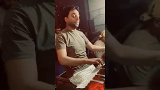 مصطفى اوشا الا وانا معاك 