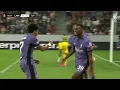 Every Luis Diaz Goal For Liverpool