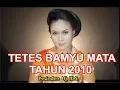 Download Lagu Hj. ITIH S. TETES BANYU MATA 2
