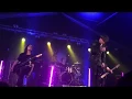 Download Lagu Imminence - A mark on my soul live (17.8.2017)