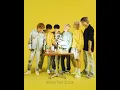 Download Lagu BTS x 210817 Tokopedia butter performance