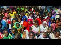 Download Lagu O boy \u0026 Gambian Child Live Performance at Manconomba  in Senegal