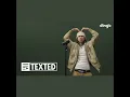 Nosun (노선) - Why Now (Feat. MELOH) + Dry (Feat. 로꼬) | [TEXTED] | 가사 (Lyrics) |...