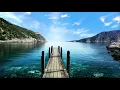 Download Lagu Burak Yeter   Tuesday ft  Danelle Sandoval [1SAAT ] [1 HOUR]