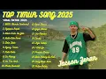 Download Lagu BUCE (Bunda Cemburu) - Jacson Zeran || Ngapain Repot - Toton Caribo 🎵 LAGU TIMUR VIRAL TIKTOK 2025