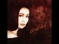 Quién Como Tú - Ana Gabriel