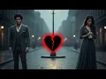 BRUNO MARS Breaks Silence on His Strained Relationship with Jessica Caban