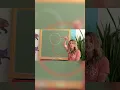 Circle Tracing Adventure Learning to Write Circles with Fun