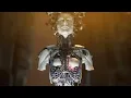 MEDUZA - Tell It To My Heart (Tiësto Remix / Visualiser) ft. Hozier