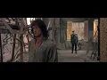 Lagu Rambo III - It's Got To End For Me Sometime (HD)
