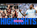 Download Lagu Résumé 2ème journée | Ligue 1 McDonald's 25/26