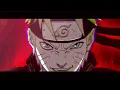 【AMV/MAD】NARUTO－ナルト－【KANA-BOON - シルエット】