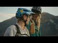 Download Lagu Torrenttrail Bike – Leukerbad