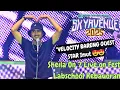 Download Lagu Sheila On 7 Live at SKYAVENUE Istora Senayan 19 Juli 2025