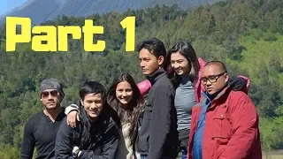 5 cm film pendakian dan persahabatan terbaik