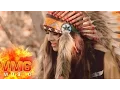 Download Lagu Anh Khác Nhiều Rồi - SONG THƯ [Official MV]