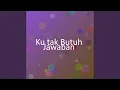 Download Lagu Ku tak Butuh Jawaban