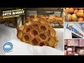 Exploring Jacksonville s New Asian Supermarket and Food Court Lotte Market