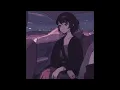 Trey Songz - Last Time (Slowed)