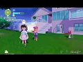 Lagu HEARTOPIA - CUTE FRIEND MIMI AND HER MOST BEAUTIFUL HOUSE - GAMEPLAY PART 09 [ PC HD 60FPS ]