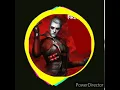 Download Lagu Dj teki teki dump-full bas(???????????)