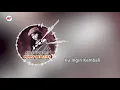 Download Lagu Poppy Mercury - Kuingin Kembali (Official Audio)
