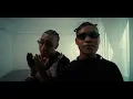 Não diz que amas (ft. Hélia Sandra)