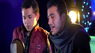 مولاي صل وسلم دائما أبدا محمد طارق محمد يوسف 