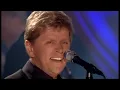 Peter Cetera - If You Leave Me Now (Live)