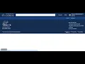 How to See What You ve Contributed to the Catalog