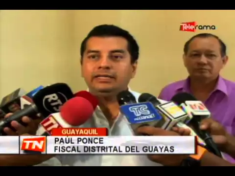 Prisión preventiva para 4 miembros de familia de menor violada y asesinada