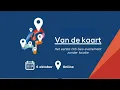 Download Lagu P1S1 - Integraal gebruik; veel behoefte en vele oplossingen. Norbert Schmelzer \u0026 Wimfred Grashoff.