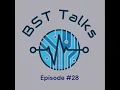 BST Talks - All About the BST Teachers pt 3