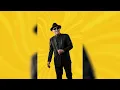 Fernando Villalona - Cama Y Mesa