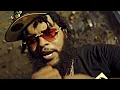 Rio Da Yung OG & RMC Mike - S.O.T.B. (Official Video)