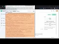 Bug Bounty POC File Upload Stored XSS 500 Bounty