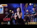 Download Lagu Kau Asing Dimataku - Lusyana jelita Om adella@herunewsintaofficiall4038