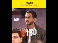 Download Lagu rapido captain income ? | sandeep maheshwari | bike taxi