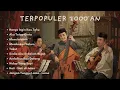 Lagu Lagu - Lagu Hits Terbaik 2000 an Yang Trending di 2026 | Enak Buat Temen Kerja