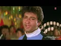 Download Lagu Jamane ki Burai Mujhme Hai Sanam. check my new you tube channel pin in description⬇️👇