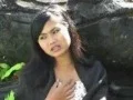 Download Lagu Aderina - Kakanda Sayang