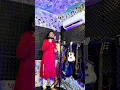 Download Lagu Neend Ud Rahi Hai -Kumar Sanu, Alka Yagnik